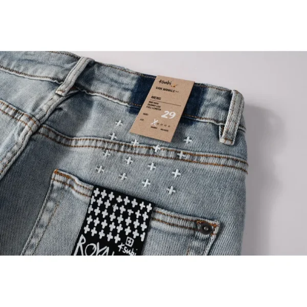 ksubi_denim_shorts_pk06_1CA0A3DD1701F Ksubi Denim shorts PK06