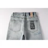 ksubi_denim_shorts_pk06_1CA0A3DD4DA1E Ksubi Denim shorts PK06