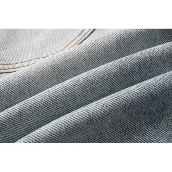 ksubi_denim_shorts_pk06_1CA0A3DD93E16 Ksubi Denim shorts PK06