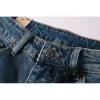 ksubi_denim_shorts_pk07_1CA0A491E4813 Ksubi Denim shorts PK07