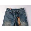 ksubi_denim_shorts_pk07_1CA0A494E7216 Ksubi Denim shorts PK07