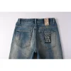 ksubi_denim_shorts_pk07_1CA0A497B4A14 Ksubi Denim shorts PK07