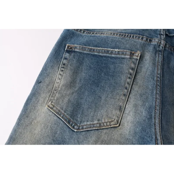 ksubi_denim_shorts_pk07_1CA0A497F281F Ksubi Denim shorts PK07