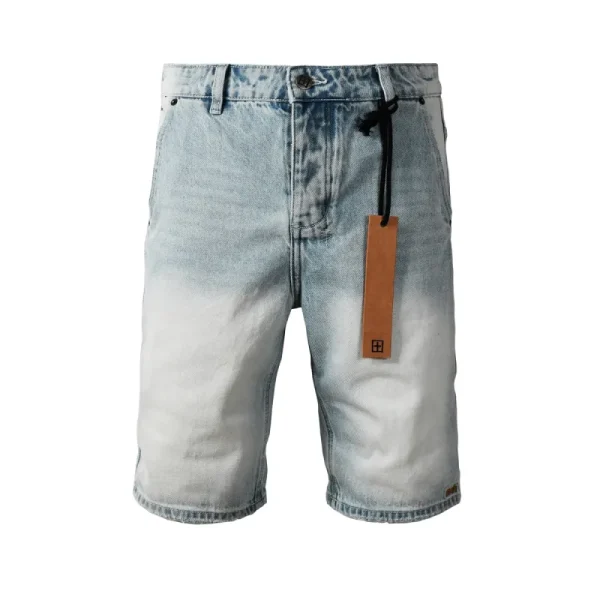 Ksubi Denim shorts PK08 Ksubi Denim shorts PK08
