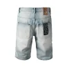 ksubi_denim_shorts_pk08_1CA0A54DFD817 Ksubi Denim shorts PK08