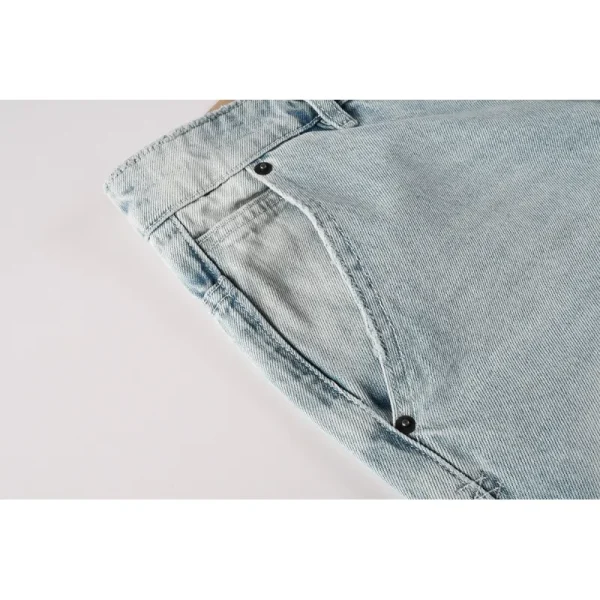 ksubi_denim_shorts_pk08_1CA0A54E2BD12 Ksubi Denim shorts PK08
