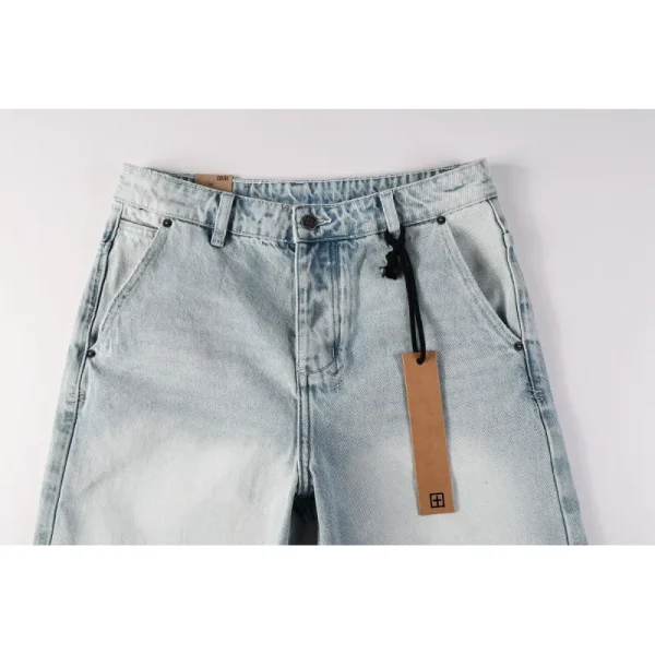 ksubi_denim_shorts_pk08_1CA0A54E4B11B Ksubi Denim shorts PK08