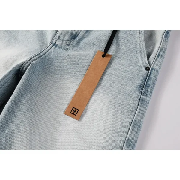 ksubi_denim_shorts_pk08_1CA0A54E62B16 Ksubi Denim shorts PK08