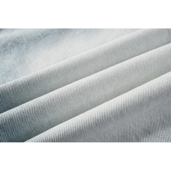 ksubi_denim_shorts_pk08_1CA0A54E71F1B Ksubi Denim shorts PK08