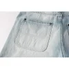 ksubi_denim_shorts_pk08_1CA0A54FD0E1E Ksubi Denim shorts PK08