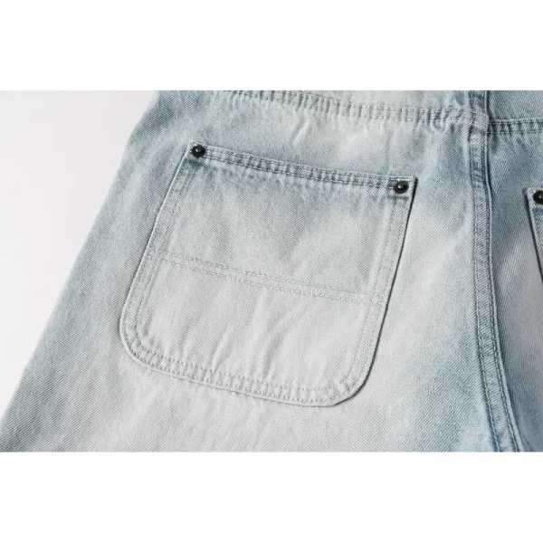 ksubi_denim_shorts_pk08_1CA0A54FD0E1E Ksubi Denim shorts PK08