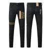 Ksubi Jeans PK0611 Ksubi Jeans PK0611
