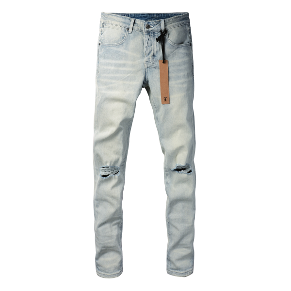 ksubi_jeans_pk3025_1C6D44B449616 Ksubi Jeans PK3025