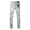 ksubi_jeans_pk3025_1C6D44B477F1F Ksubi Jeans PK3025