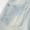 ksubi_jeans_pk3025_1C6D44B4BD91D Ksubi Jeans PK3025