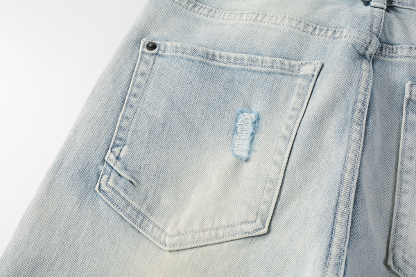 ksubi_jeans_pk3025_1C6D44B4BD91D Ksubi Jeans PK3025