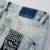 ksubi_jeans_pk3025_1C6D44B4FC71B Ksubi Jeans PK3025