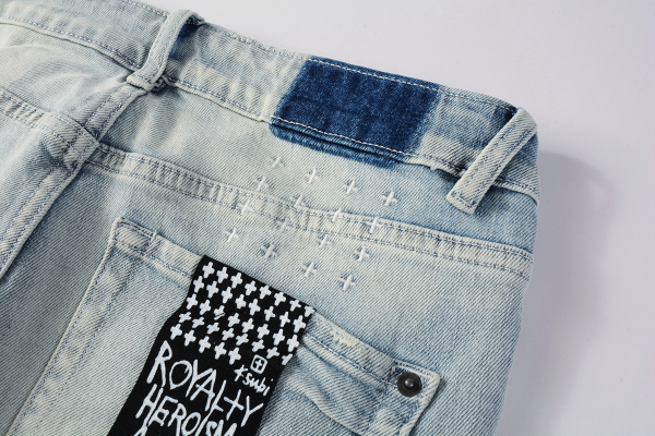 ksubi_jeans_pk3025_1C6D44B4FC71B Ksubi Jeans PK3025