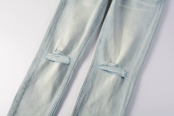 ksubi_jeans_pk3025_1C6D44B542F16 Ksubi Jeans PK3025