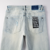 ksubi_jeans_pk3025_1C6D44B54A51A Ksubi Jeans PK3025