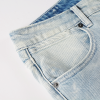 ksubi_jeans_pk3025_1C6D44B561A12 Ksubi Jeans PK3025