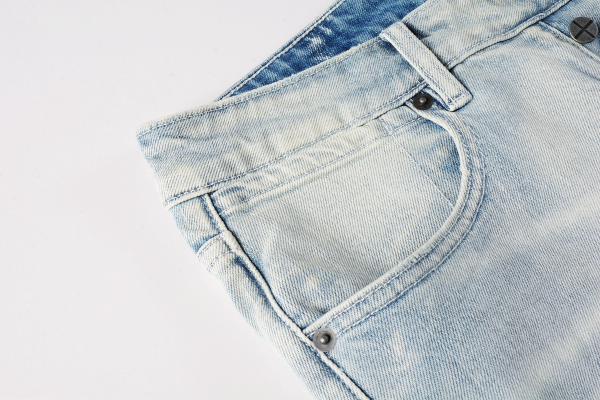 ksubi_jeans_pk3025_1C6D44B561A12 Ksubi Jeans PK3025