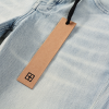 ksubi_jeans_pk3025_1C6D44B5A791D Ksubi Jeans PK3025
