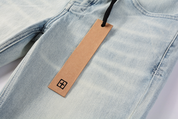 ksubi_jeans_pk3025_1C6D44B5A791D Ksubi Jeans PK3025