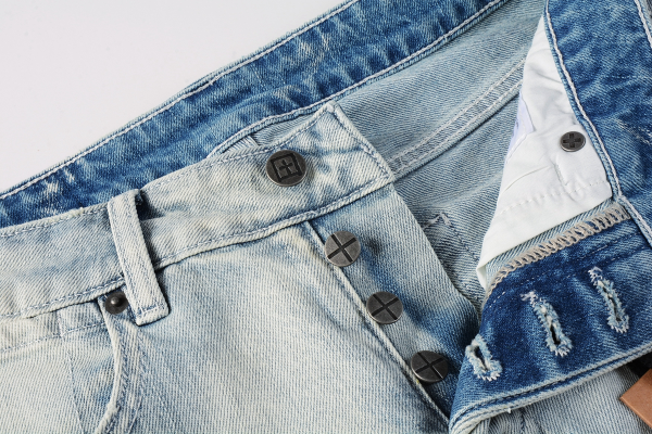 ksubi_jeans_pk3025_1C6D44B5B0412 Ksubi Jeans PK3025