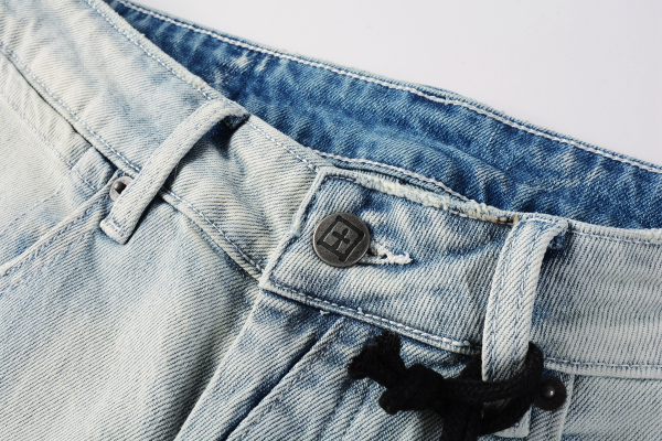 ksubi_jeans_pk3025_1C6D44B5C7414 Ksubi Jeans PK3025