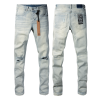 Ksubi Jeans PK3025 Ksubi Jeans PK3025