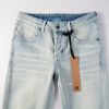 ksubi_jeans_pk3025_1C6D44B5EDE14 Ksubi Jeans PK3025