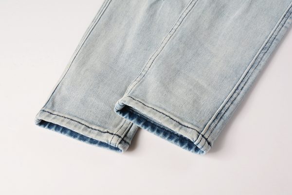 Ksubi Jeans PK 3001