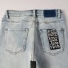 Ksubi Jeans PK 3001