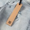 Ksubi Jeans PK 3001