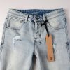 Ksubi Jeans PK 3001