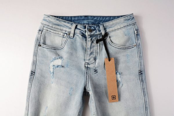 Ksubi Jeans PK 3001