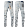 Ksubi Jeans PK 3001