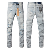 Ksubi Jeans PK 3001 Ksubi Jeans PK 3001