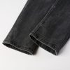 ksubi_jeans_pk_3003_1B4671B3FA718 Ksubi Jeans PK 3003