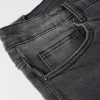 ksubi_jeans_pk_3003_1B4671B437F14 Ksubi Jeans PK 3003