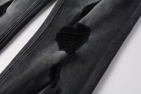 ksubi_jeans_pk_3003_1B4671B455115 Ksubi Jeans PK 3003