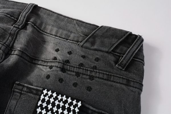 ksubi_jeans_pk_3003_1B4671B46F413 Ksubi Jeans PK 3003