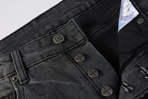 ksubi_jeans_pk_3003_1B4671B473518 Ksubi Jeans PK 3003