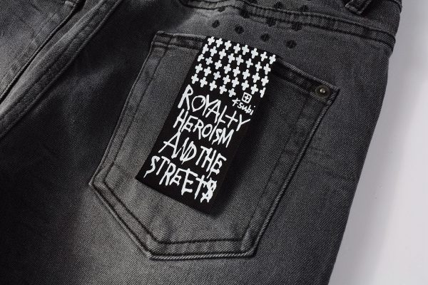 ksubi_jeans_pk_3003_1B4671B487917 Ksubi Jeans PK 3003