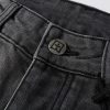 ksubi_jeans_pk_3003_1B4671B49C61A Ksubi Jeans PK 3003