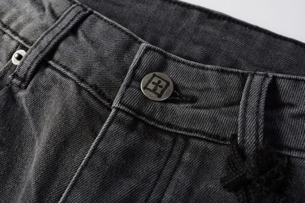 ksubi_jeans_pk_3003_1B4671B49C61A Ksubi Jeans PK 3003