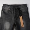 ksubi_jeans_pk_3003_1B4671B4A271A Ksubi Jeans PK 3003