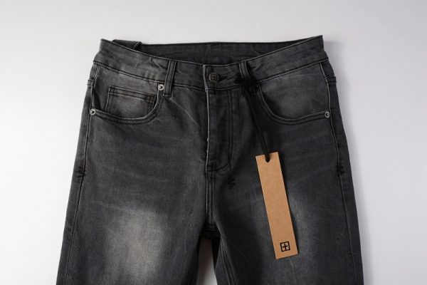 ksubi_jeans_pk_3003_1B4671B4A271A Ksubi Jeans PK 3003