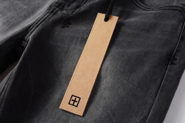 ksubi_jeans_pk_3003_1B4671B4AC712 Ksubi Jeans PK 3003